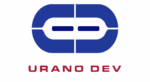 Urano Dev