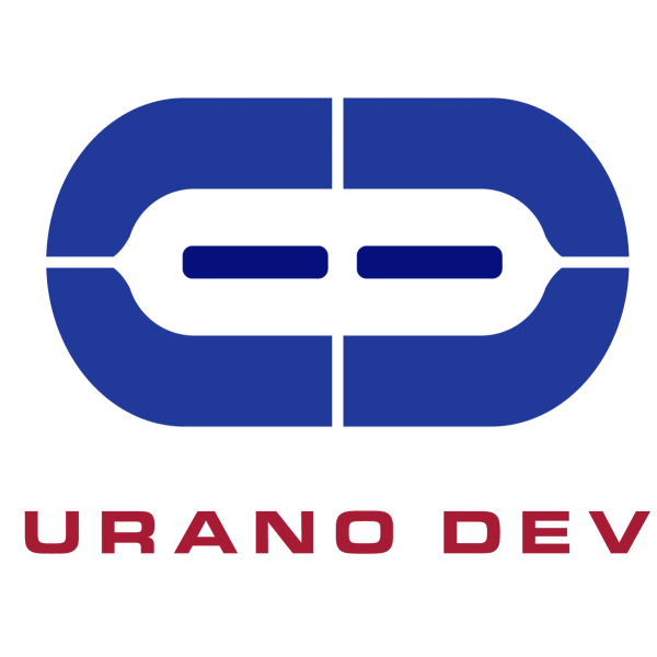 Urano Dev